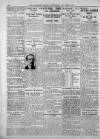 Leicester Daily Mercury Wednesday 24 April 1929 Page 10