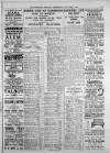Leicester Daily Mercury Wednesday 24 April 1929 Page 13