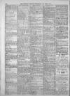 Leicester Daily Mercury Wednesday 24 April 1929 Page 14