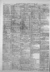 Leicester Daily Mercury Thursday 25 April 1929 Page 2