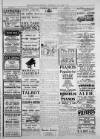 Leicester Daily Mercury Thursday 25 April 1929 Page 3