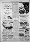 Leicester Daily Mercury Thursday 25 April 1929 Page 6