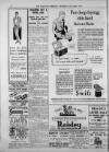 Leicester Daily Mercury Thursday 25 April 1929 Page 8