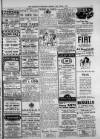 Leicester Daily Mercury Friday 26 April 1929 Page 3