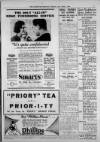 Leicester Daily Mercury Friday 26 April 1929 Page 5