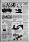 Leicester Daily Mercury Friday 26 April 1929 Page 7