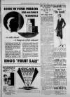 Leicester Daily Mercury Friday 26 April 1929 Page 9