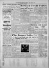 Leicester Daily Mercury Friday 26 April 1929 Page 12