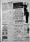 Leicester Daily Mercury Friday 26 April 1929 Page 16