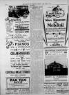 Leicester Daily Mercury Friday 26 April 1929 Page 18