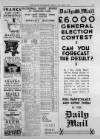 Leicester Daily Mercury Friday 26 April 1929 Page 21