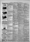 Leicester Daily Mercury Friday 26 April 1929 Page 22