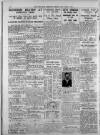 Leicester Daily Mercury Friday 26 April 1929 Page 24