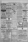 Leicester Daily Mercury Friday 03 May 1929 Page 3