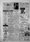 Leicester Daily Mercury Friday 03 May 1929 Page 4