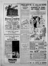 Leicester Daily Mercury Friday 03 May 1929 Page 6