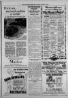 Leicester Daily Mercury Friday 03 May 1929 Page 7
