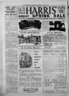 Leicester Daily Mercury Friday 03 May 1929 Page 8