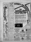 Leicester Daily Mercury Friday 03 May 1929 Page 10