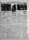 Leicester Daily Mercury Friday 03 May 1929 Page 11