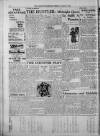 Leicester Daily Mercury Friday 03 May 1929 Page 12