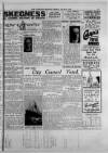 Leicester Daily Mercury Friday 03 May 1929 Page 13