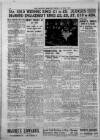 Leicester Daily Mercury Friday 03 May 1929 Page 14