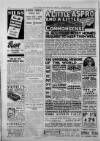 Leicester Daily Mercury Friday 03 May 1929 Page 16