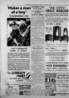 Leicester Daily Mercury Friday 03 May 1929 Page 18