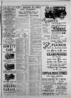 Leicester Daily Mercury Friday 03 May 1929 Page 21