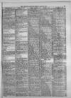 Leicester Daily Mercury Friday 03 May 1929 Page 23