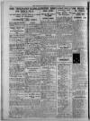 Leicester Daily Mercury Friday 03 May 1929 Page 24