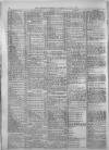 Leicester Daily Mercury Saturday 04 May 1929 Page 2