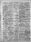 Leicester Daily Mercury Saturday 04 May 1929 Page 4