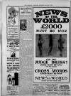 Leicester Daily Mercury Saturday 04 May 1929 Page 6