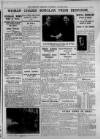 Leicester Daily Mercury Saturday 04 May 1929 Page 7