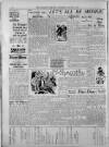 Leicester Daily Mercury Saturday 04 May 1929 Page 8