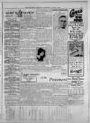 Leicester Daily Mercury Saturday 04 May 1929 Page 9