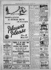 Leicester Daily Mercury Saturday 04 May 1929 Page 11
