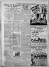 Leicester Daily Mercury Saturday 04 May 1929 Page 12