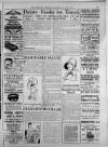 Leicester Daily Mercury Saturday 04 May 1929 Page 13