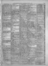 Leicester Daily Mercury Saturday 04 May 1929 Page 15