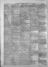 Leicester Daily Mercury Monday 06 May 1929 Page 2