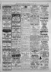 Leicester Daily Mercury Monday 06 May 1929 Page 3