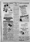 Leicester Daily Mercury Monday 06 May 1929 Page 4