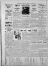 Leicester Daily Mercury Monday 06 May 1929 Page 8