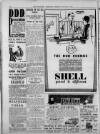 Leicester Daily Mercury Monday 06 May 1929 Page 12