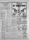 Leicester Daily Mercury Monday 06 May 1929 Page 13