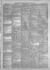 Leicester Daily Mercury Monday 06 May 1929 Page 15