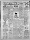 Leicester Daily Mercury Monday 06 May 1929 Page 16